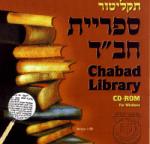 chabad