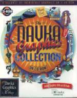 davka.jpg - 7213 Bytes